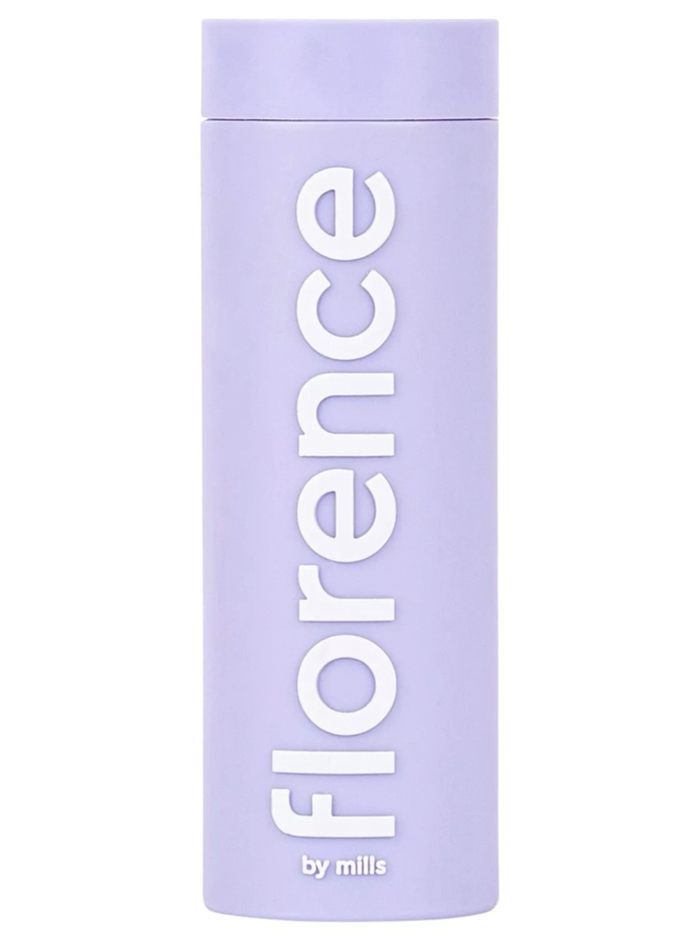 Florence By Mills Hit Reset Moisturizing Mask Pearls .70oz